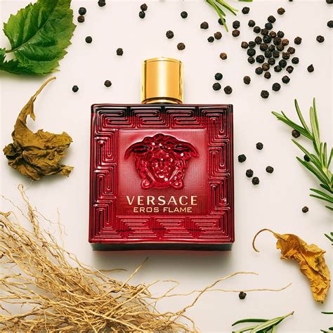 versace eros flame zapach|versace eros flame cheap.